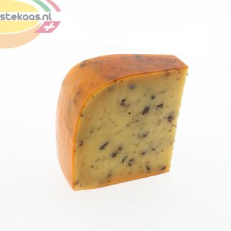 Friese Nagelkaas Oud