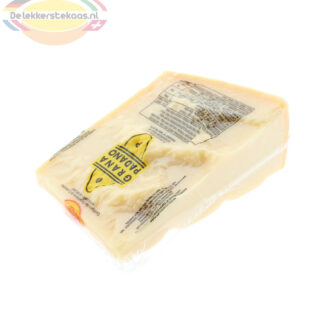 Grana Padano