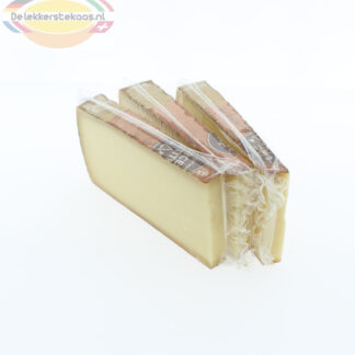 Comté - Pakket