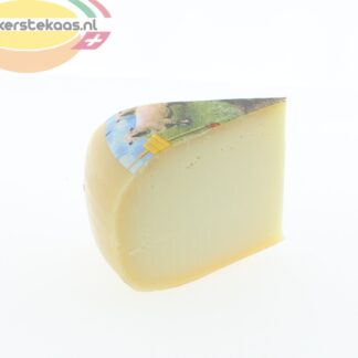 Schapenkaas