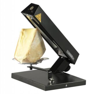 Raclette Apparaat