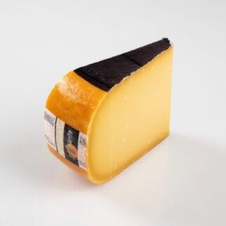 Graafstroom Oud 48+